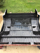 DTA Epoxy (Direct to Anything) Kit