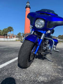 Candy Concentrate Motorcycle 