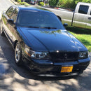 Basecoat Factory Packs