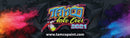 Tamco Shop Banner
