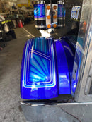 Candy Concentrate Variety Motorcycle Parts