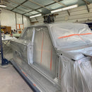 DTA Epoxy (Direct to Anything) Kit