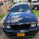 Basecoat Factory Packs