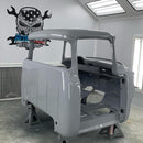 DTA Epoxy (Direct to Anything) Kit