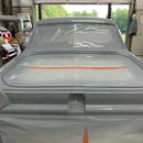 DTA Epoxy (Direct to Anything) Kit