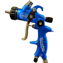 Tamco Paint's ECOHSE Spray Gun