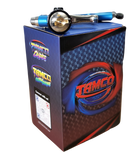 Tamco Paint's ECOHSE Spray Gun