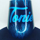 Candy Concentrate Thumbler