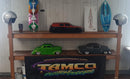 Tamco Shop Banner