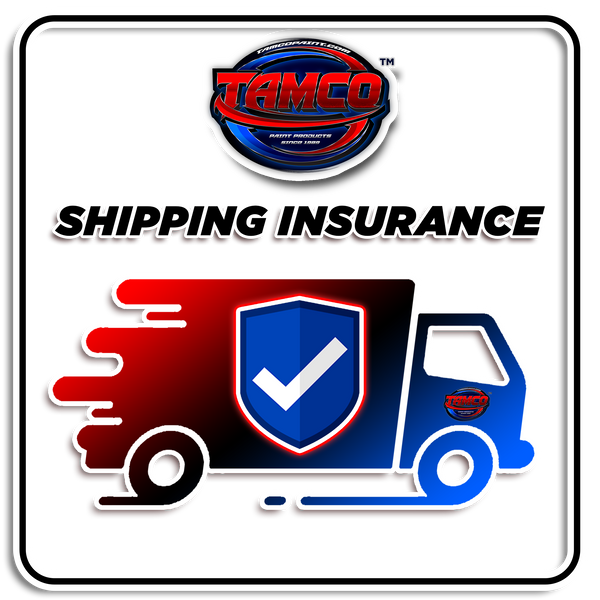 Shipping Insurance